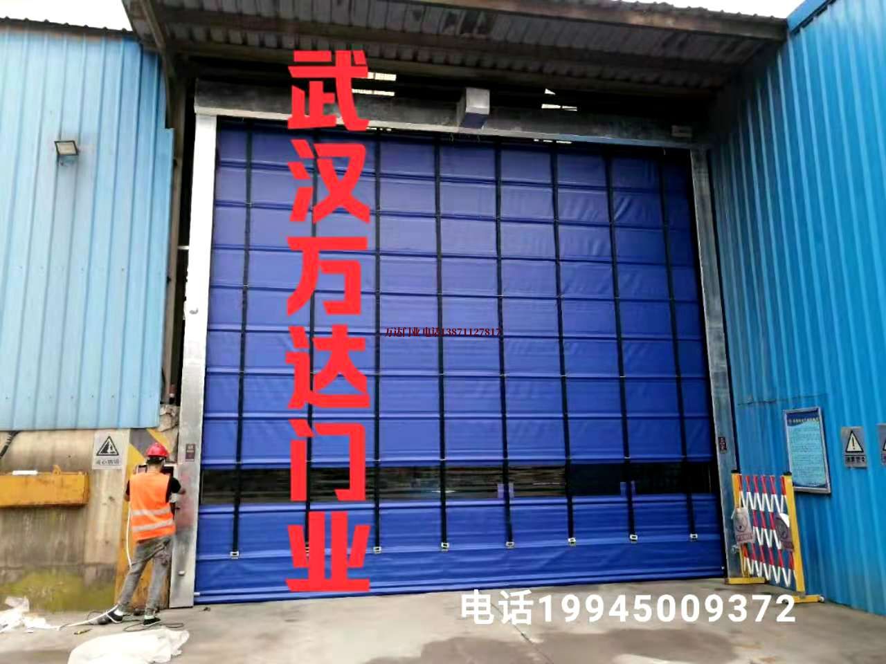 锡林郭勒管道清洗自来水管道清洗管道清洗